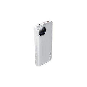 Carregador Portátil Essager EDY1W-YT02-Z 22.5W 10K