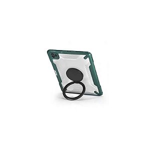 Suporte Giratório Mecânico Wiwu 10.9/11 Verde