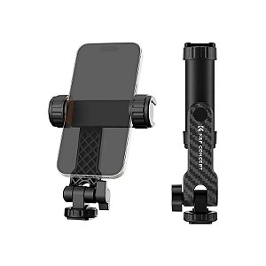 Suporte de Dobrável 360° para Telefone K&F KF31-084