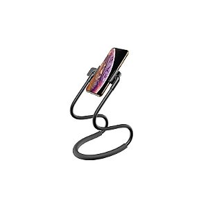 Base Suporte para Telefone Baseus SUJG-ALR01 Preto