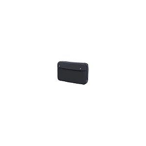 Bolsa Baseus Case LBJN-D0G S Cinza