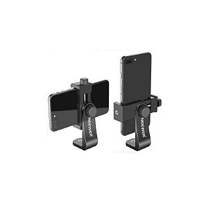 Suporte Neewer CL-06 91433