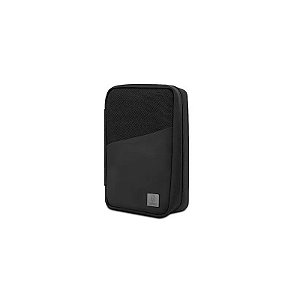 Capa Wiwu Travel Mate Preto