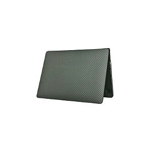 Capa Wiwu Protec Ikavlar 13AIR 2020 Verde