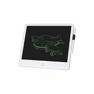 Quadro de desenho LCD Wiwu 13,5