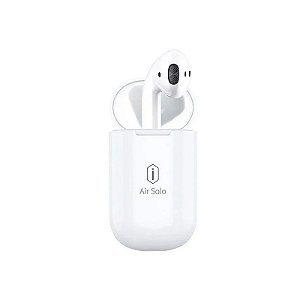 Fone de Ouvido Wiwu Air Solo