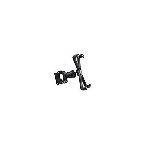 Baseus Soporte SUQX-01 Motorcycle