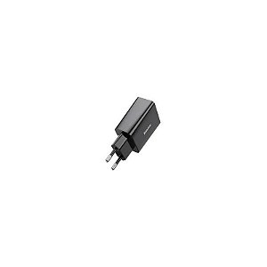 Carregador Baseus CCFS-SN01 Mini 20W