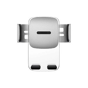 Suporte Baseus para Carro SUYK000212