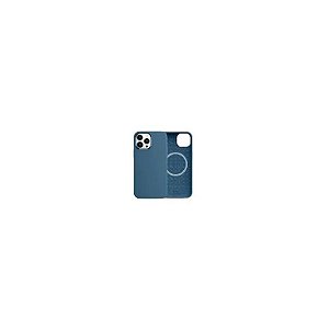 Capa Wiwu IP Case Mag Silicone IP13 6.7 BL