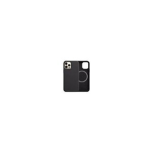 Capa IP Case Mags Mag IP13 6,7 BK