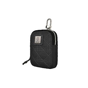Capa Wiwu Q Pouch Preto