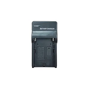 Nicefoto Crager p/970 LB-C03