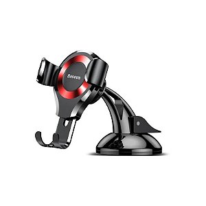 Suporte Veicular Baseus SUYL-XP09