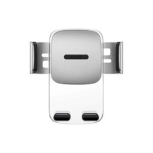 Suporte Baseus para Carro SUYK000112