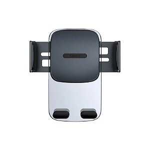 Base Suporte para Carro Baseus SUYK000101