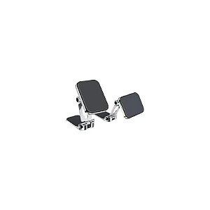 Carregador de Carro Wiwu CH-023 Preto