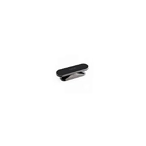 Suporte Veicular Wiwu PL-701 Preto