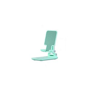 Suporte Wiwu ZM103 Verde