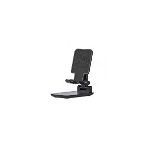 Suporte Wiwu ZM103 Preto