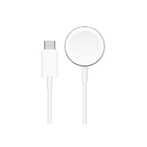 Carregador Sem Fio Wiwu M9 para Apple Watch