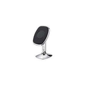 Carregador de Carro Wiwu CH-024 Preto