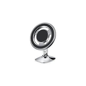 Carregador de Carro Wiwu CH-027 Preto