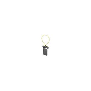 Bolsa Baseus Acfsd-DGY Impermeável para Celular