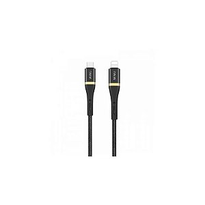 Cabo Wiwu ED-103 TPC/IP 2M