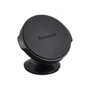 Suporte Magnético Baseus SUER-B01