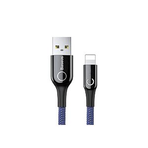 Cabo Baseus CALCD-03 USB/IP