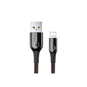 Baseus Cable CALCD-01 USB/IP
