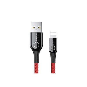 Cabo Baseus CALCD-09 USB/IP