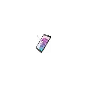 Capa Transparente Wiwu Protec Ipaper 10.2" 2019