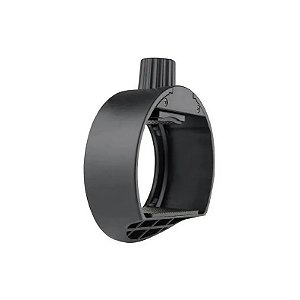 Adaptador Magnético Godox s-R1