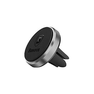 Suporte Magnético Para Carro Baseus SUGENT-MOO1