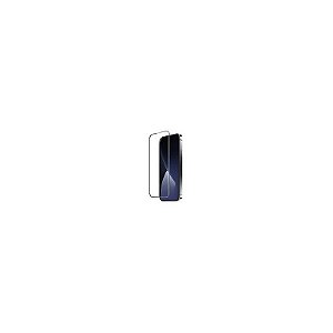 Película Wiwu Protec Iprivacy IP13 6.1