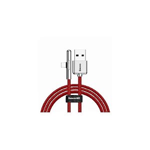 Cabo Baseus CAL7C-B09 Jogo Mobile 2M