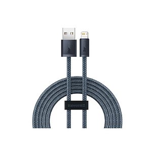 Cabo Baseus CALD000516 2M USB/IP