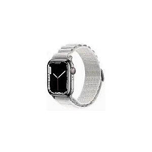Wiwu Band Nylon 38-40MM White