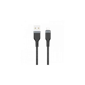 Cabo Wiwu PT01 3m IP Platinium