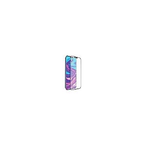Vidro Wiwu Protec Ivista Ip 12 5.4 Transparente
