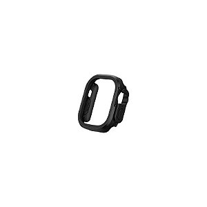 Estojo de Relógio Wiwu Defe JD101 49MM Preto