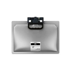 Tinta Epson T12C120-Al 1,5L WF-M5399 WF-M5899