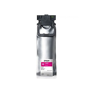 Cartucho de Tinta Epson T46J320 Ultrachrome D6R-s 250ML Magenta