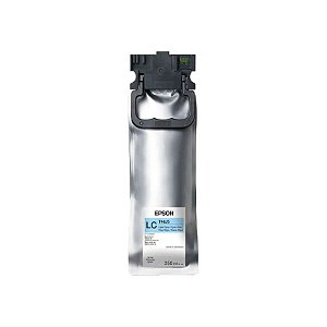 Tinta Epson T46J520 Ultrachrome D6R-s Ink Pack 250ML Light Cyan