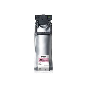 Tinta Epson T46J620 Ultrachrome D6R-s Ink Pack 250ML Light Magenta