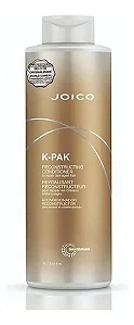 Joico Máscara K-PAK Profissional 1L 03