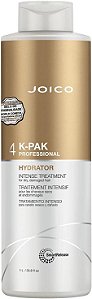 Joico Hidratante K-PAK Profissional 04 1L 04