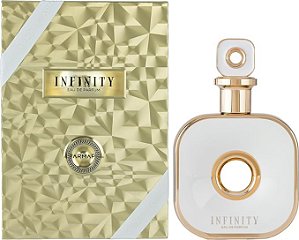 Armaf Infinity para mulheres Eau de Parfum